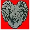 Jamesville DeWitt Central School District